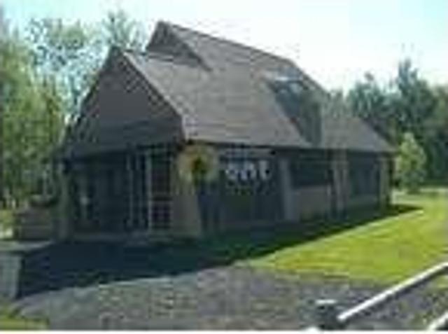 House for rent in Isle La Motte, Vermont