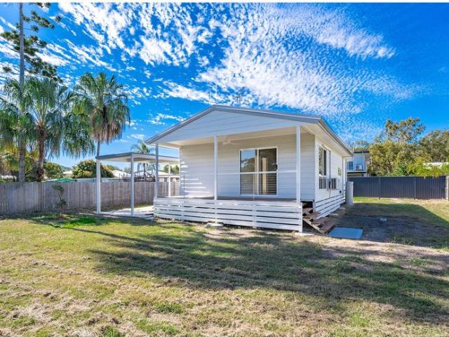 House for rent in Rockhampton, Queensland