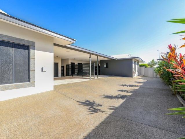 House for sale in Muirhead, Northern Territory
