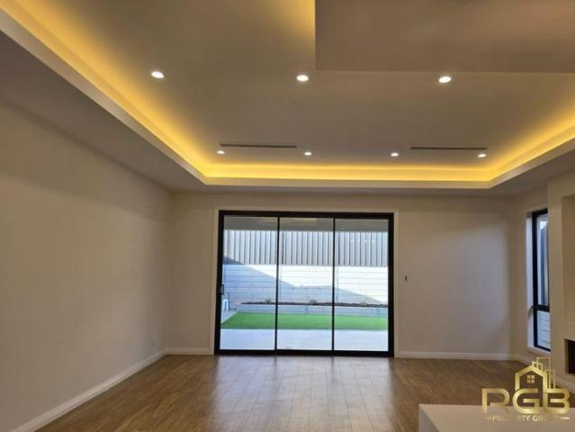 House for rent in Horseshoe Creek, South Australia