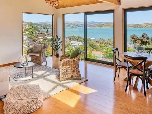 House for rent in Papakaio, Wellington