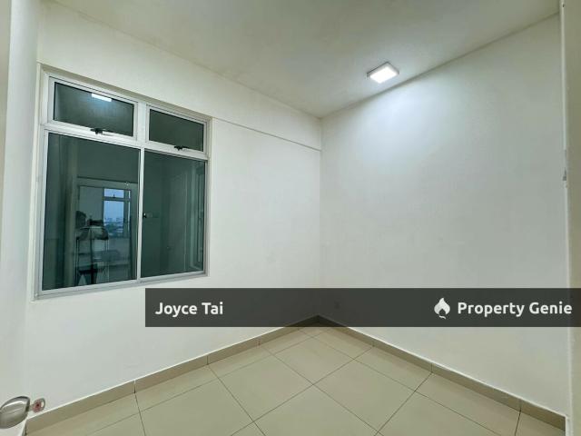 Condominium for rent in Johore Bahru, Johor