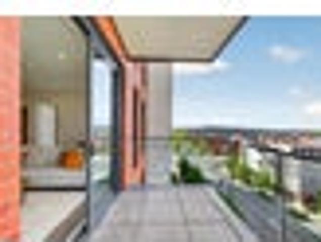 Apartment for sale in Limeburners Bay, Upper Harbour