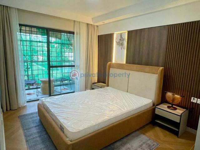 Apartment for sale in Westlands, Nairobi