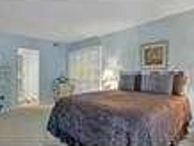 House for rent in Pinehurst, North Carolina