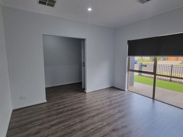 House for rent in Horseshoe Creek, South Australia