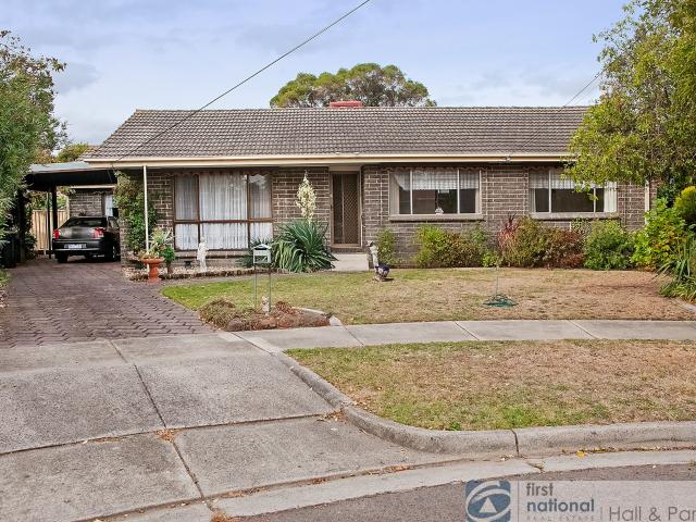 House for rent in Camerons Creek, Victoria