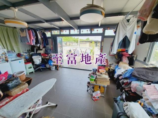 提供 出租 的 公寓