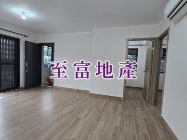 提供 出租 的 公寓