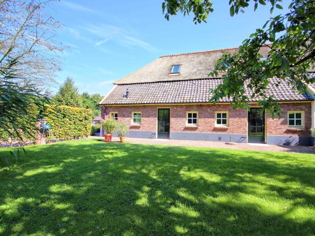 Woning te huur in Angerlo, Gelderland