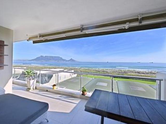 Apartment for sale in Cape Town, Western Cape