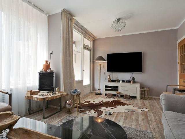 Appartement te huur in Woensel-Zuid, Noord Brabant