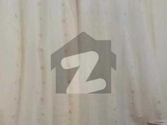 Apartment for rent in Islamabad
