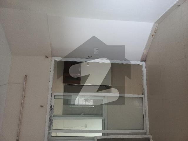 Apartment for rent in Saddar Town, North Waziristan