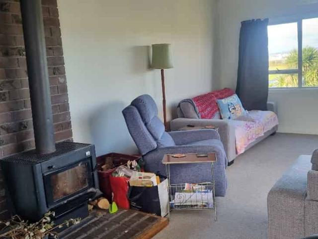 House for rent in Whangarei, Northland