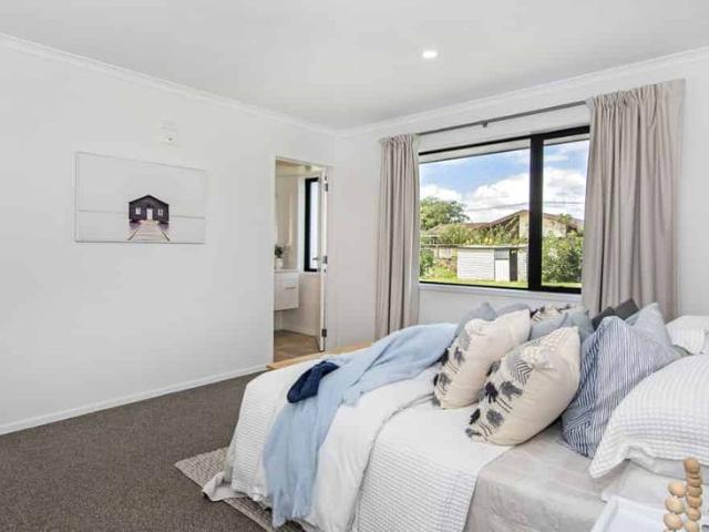 House for rent in Whangarei, Northland