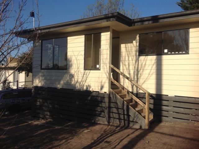 House for rent in Morwell, Victoria