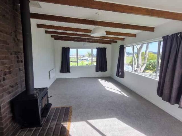 House for rent in Whangarei, Northland