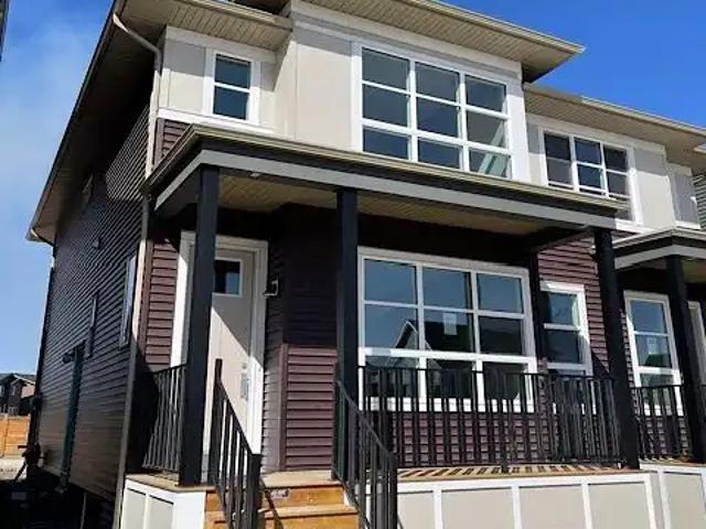 House for rent in Northwest, Alberta