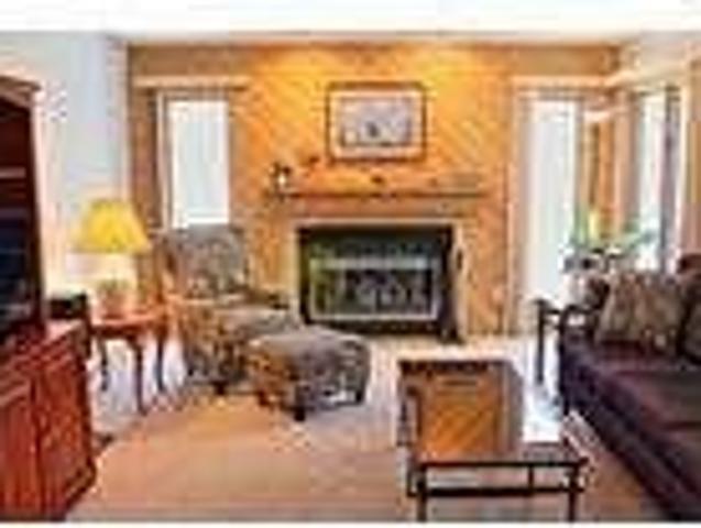 House for rent in Harbor Springs House for rent in Harbor Springs