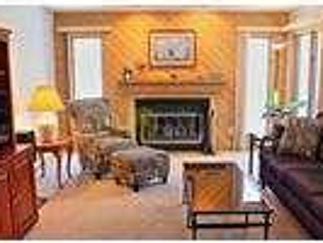 House for rent in Harbor Springs, Michigan