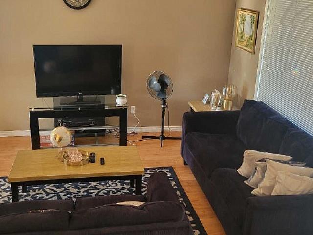 Townhouse for rent in Airdrie, Alberta