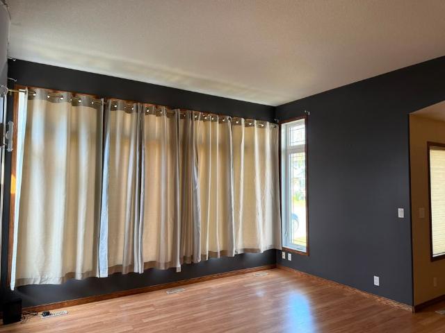 House for rent in Clearview, City of Red Deer