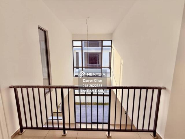 Residential House for sale in Kinabalu, Sabah