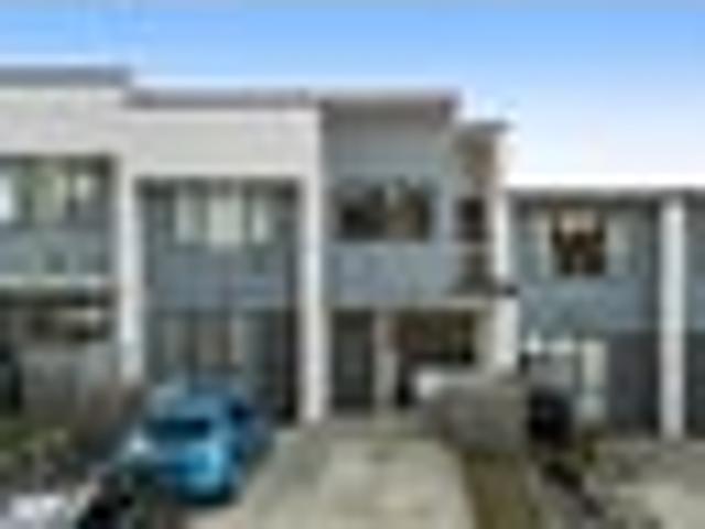 Townhouse for sale in Howick