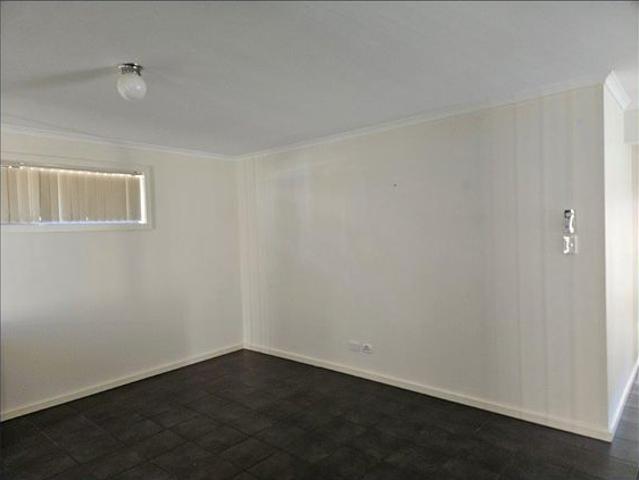 House for rent in Whyalla Stuart, South Australia