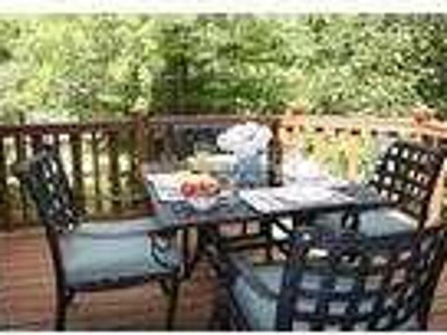 House for rent in Boyne Falls, Michigan