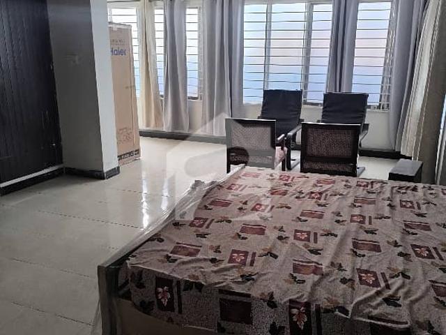 Property for rent in Islamabad