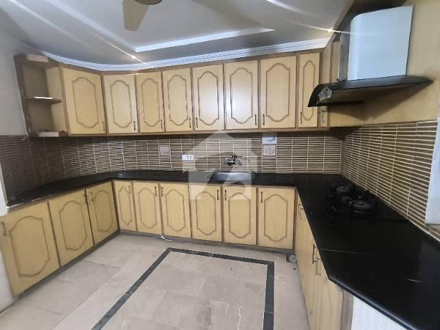 Property for rent in Islamabad
