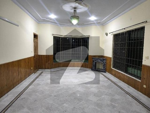 Property for rent in Islamabad