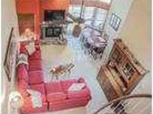 House for rent in Kit Carson, Colorado