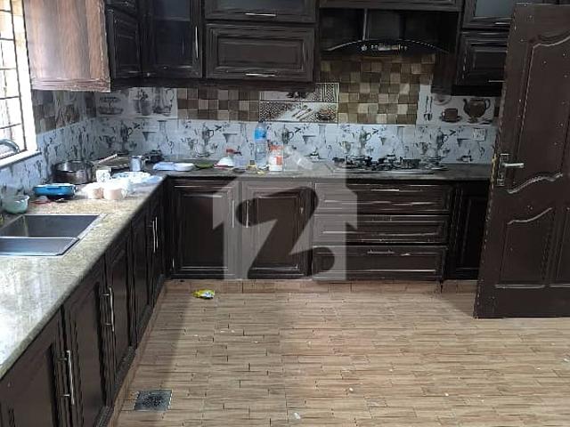 Property for rent in Islamabad