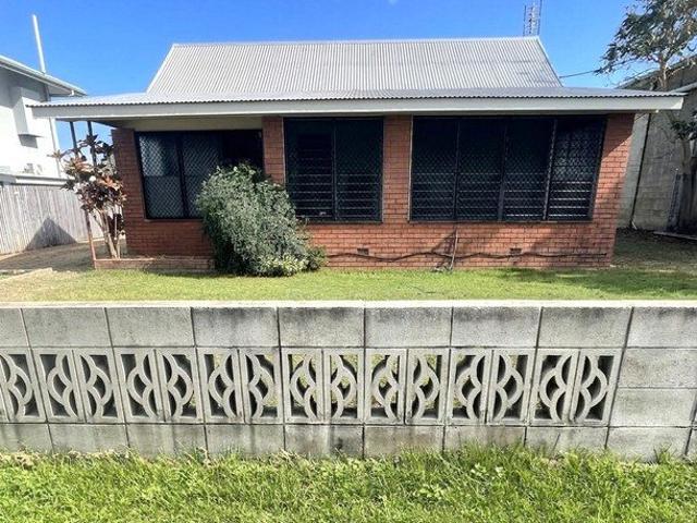 House for sale in Ayr, Queensland