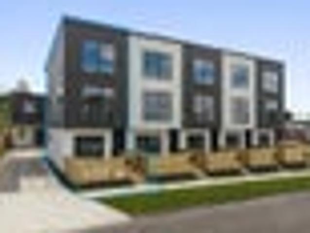 House for sale in Manurewa East, Manurewa