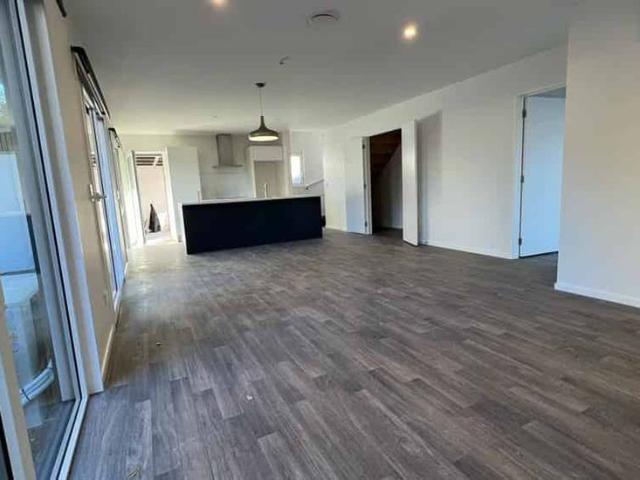 Apartment for rent in Riccarton, Canterbury