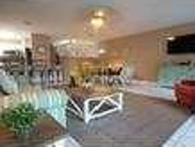 House for rent in Panama City Beach, Florida