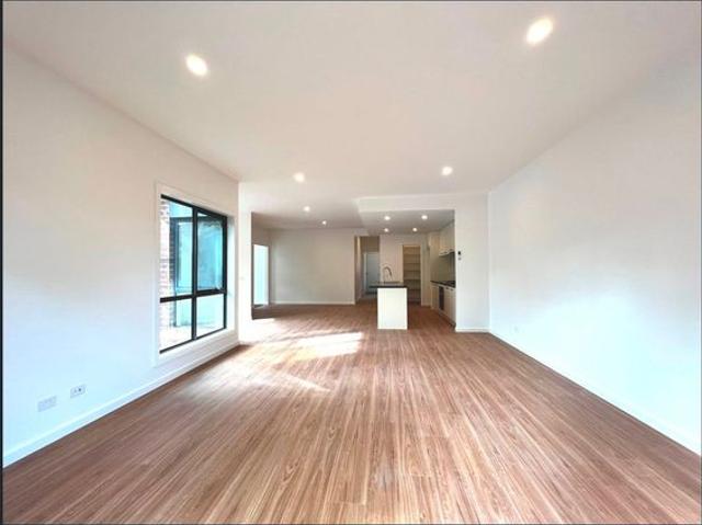 Townhouse for rent in Camerons Creek, Victoria