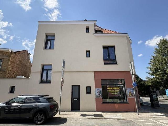 Appartement location à Oudergem, Bruxelles