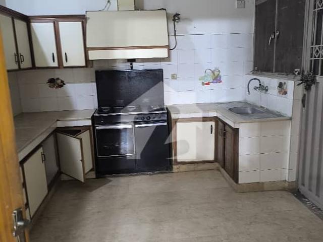 Property for rent in اسلام آباد, زون 1
