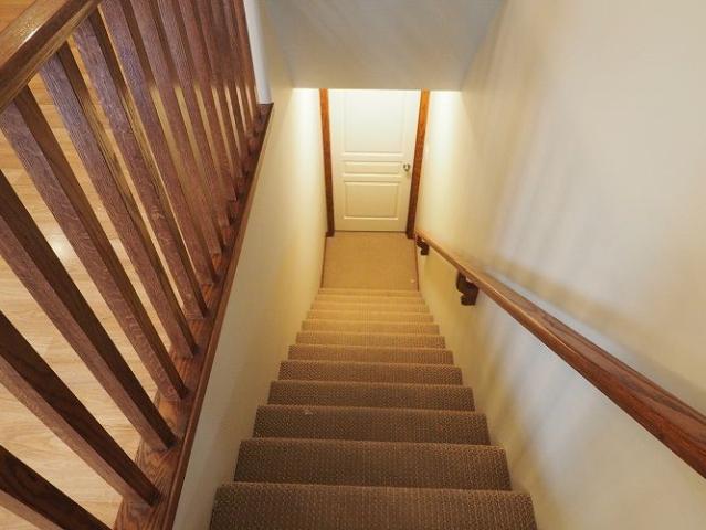 House for rent in Clearview, City of Red Deer