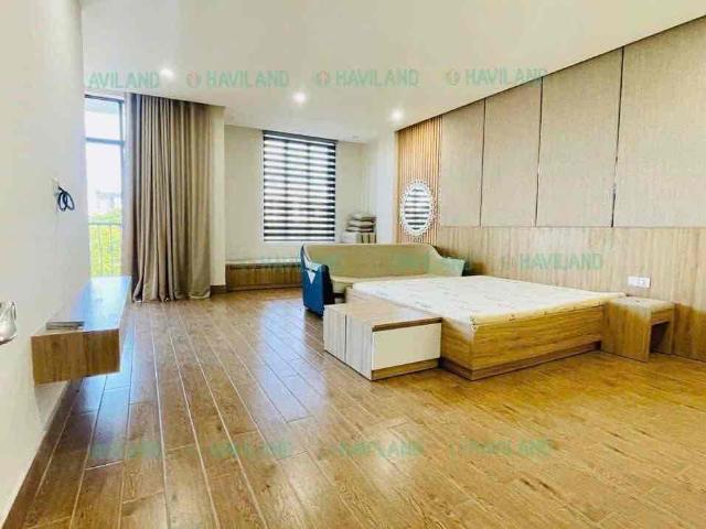 Căn hộ cho thuê tại Đà Nẵng