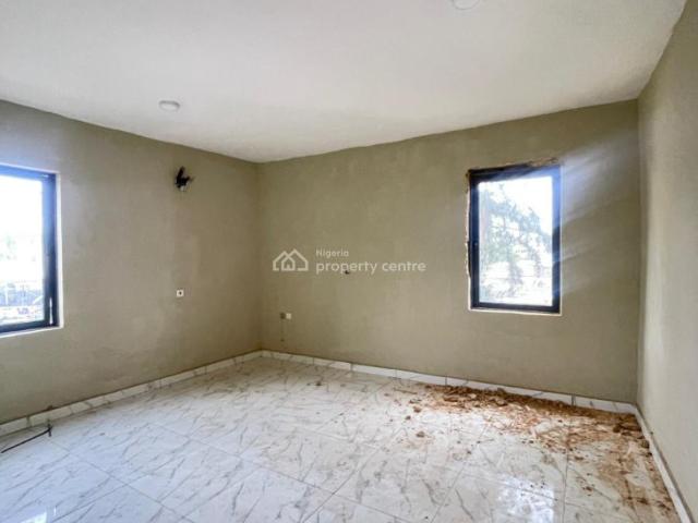 Flat for sale in Surulere , Surulere