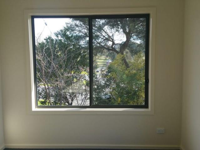 House for rent in Morwell, Victoria