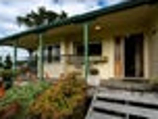 House for sale in Rukuhia