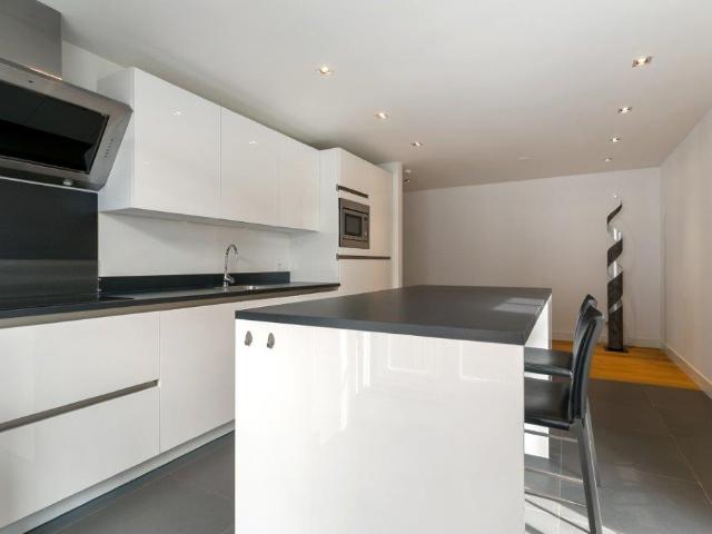 Appartement te huur in Bosch, Noord Brabant