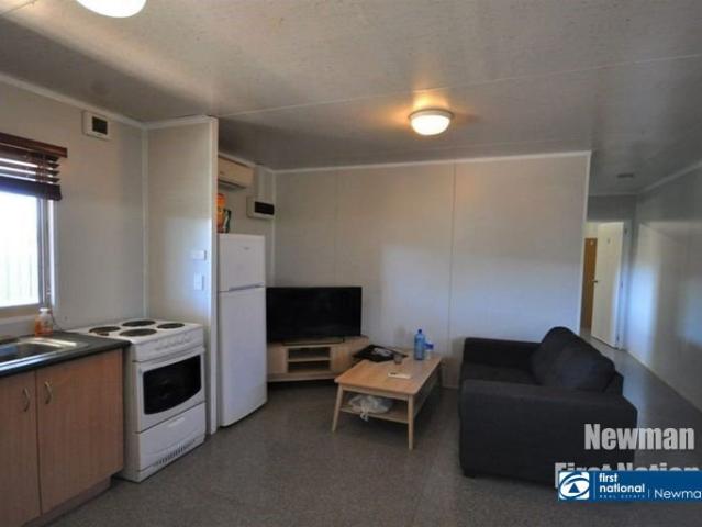 House for rent in Tom Price, Western Australia